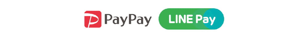 LINE PayPay