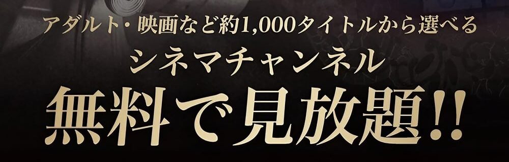 京都 ラブホテル 仮面舞踏会のシネマチャンネル無料で見放題