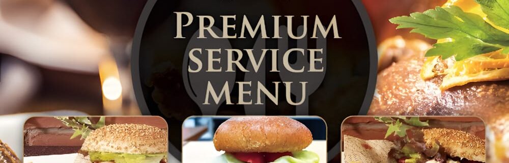 茨木 ラブホテル シロノキュウデンの充実のプレミアムサービスメニュー