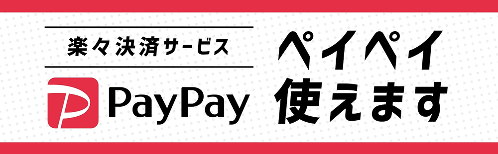 茨木 ラブホテル ダブルイン Winのペイペイ使えます