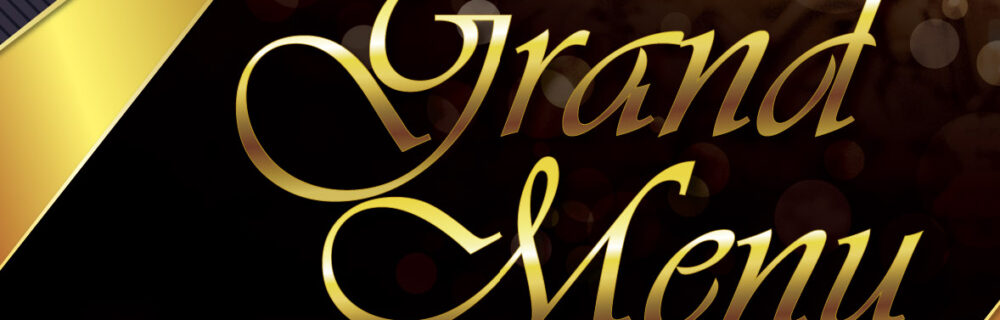 茨木 ラブホテル ダブルイン Winの